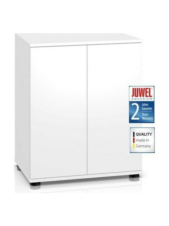 Juwel SBX Fish Tank Cabinet Base Juwel SBX Fish Tank Cabinet Base