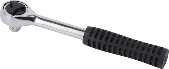 Kreator Ключове 45 Зъба с Каре 1/2"
