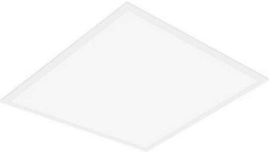 Ledvance Εξωτερικό LED Panel 36W 60x60εκ. Ledvance Εξωτερικό LED Panel 36W 60x60εκ.
