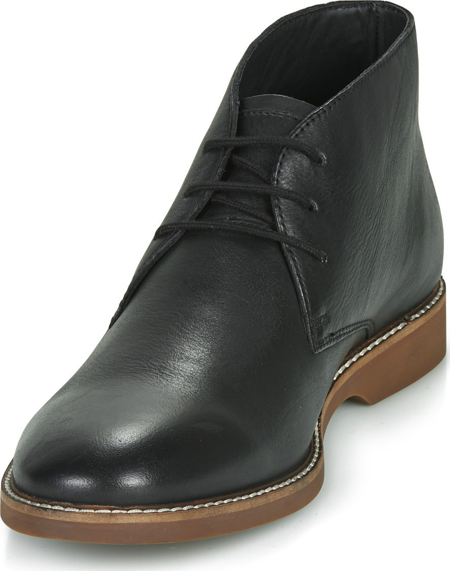 clarks atticus limit