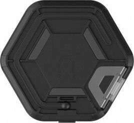 Ksix Car Warning Light LED