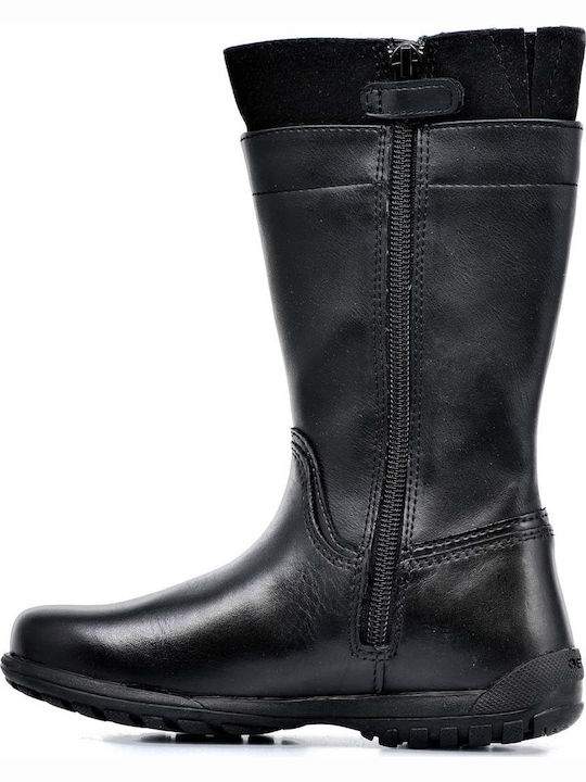 Geox Geox