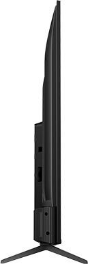 TCL Smart Τηλεόραση 65" 4K UHD LED 65P615 HDR (2020) 65P615