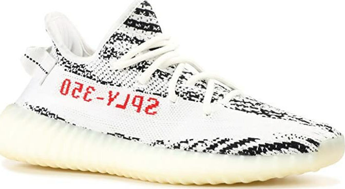 yeezy boost 350 v2 amazon