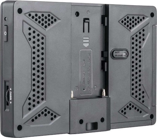 Viltrox 4K HDMI Αξεσουάρ Φωτογραφικής Μηχανής