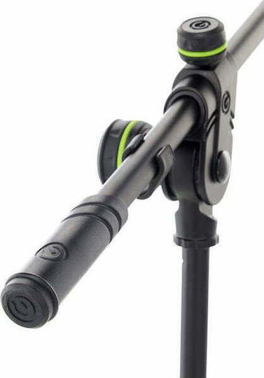 Gravity MS 4221 Β Монтиране за Микрофон