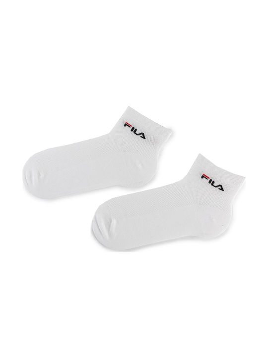 Fila Calza Athletic Socks Multicolour 3 Pairs