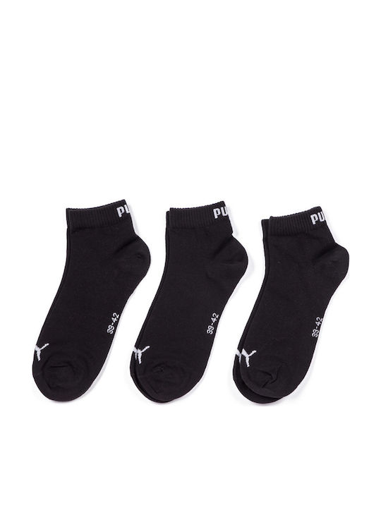 PUMA Αθλητικές Κάλτσες