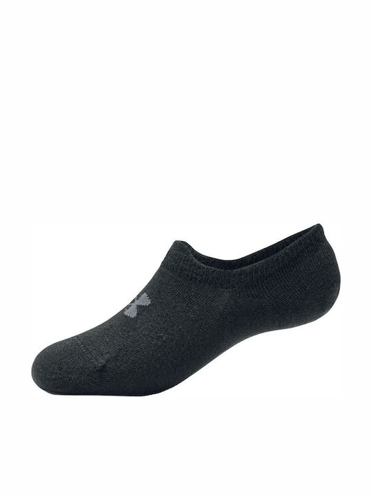 Under Armour Ultra Lo Αθλητικές Κάλτσες Under Armour Ultra Lo Αθλητικές Κάλτσες
