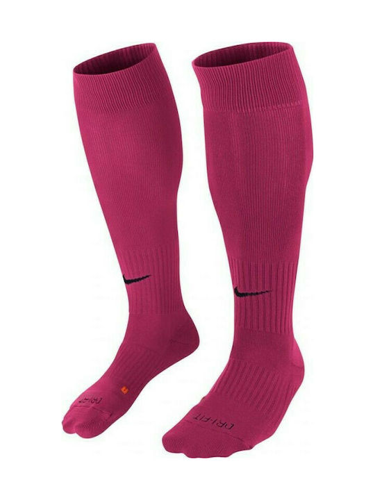 Nike SX5728 Nike SX5728