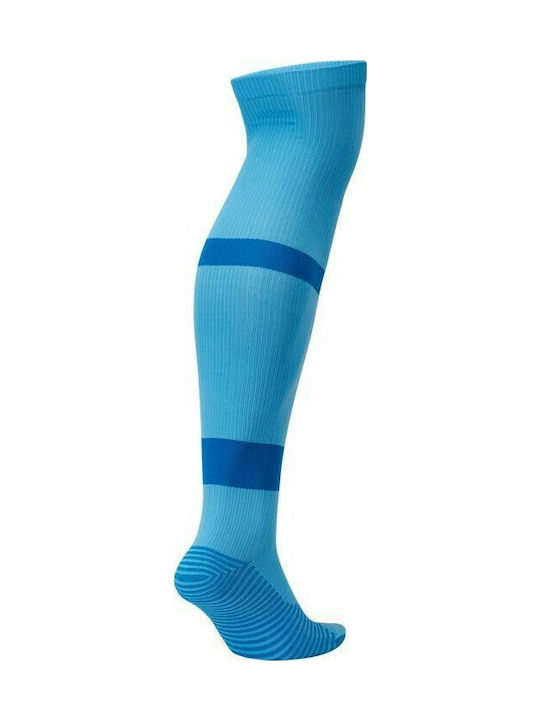 Nike Matchfit Ποδοσφαιρικές Κάλτσες