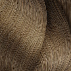 L'Oréal Professionnel Majirel Cool Cover Боя за...