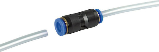 Lampa D-3 Σύνδεσμος 6>8mm Σετ 20τμχ