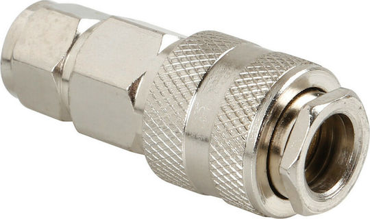 Lampa C-8 Σύνδεσμος για Πιστόλι, 8mm