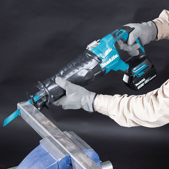 Makita DJR187Z Reciprocating Saw 18V Solo Brushless