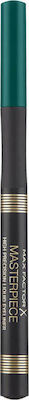 Max Factor Masterpiece High Precision Liquid Eye Liner Pen 1ml