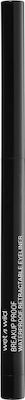 Wet n Wild Megalast Breakup-Proof Retractable Eye Liner Pen 10gr