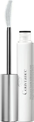 Avene Haute Tolerance Mascara for volume Brown 7ml