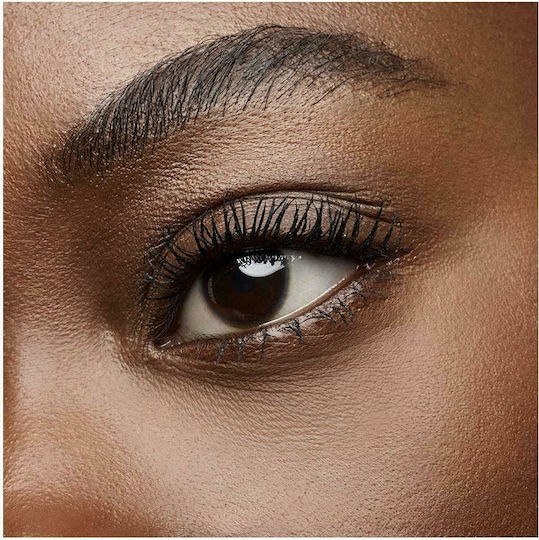 Ysl Volume Effet Faux Cils Radical Mascara für Band Black Over Black 7.5ml