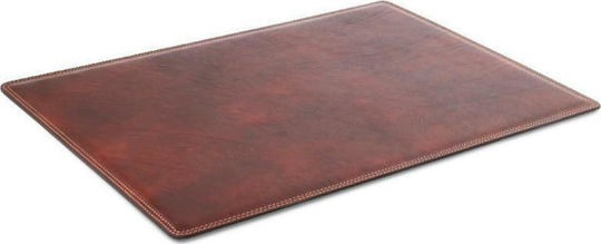 Tuscany Leather Set with Desk Pad 2pcs