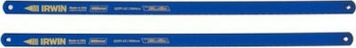 Irwin Hacksaw Blade 300mm 2pcs 10504525