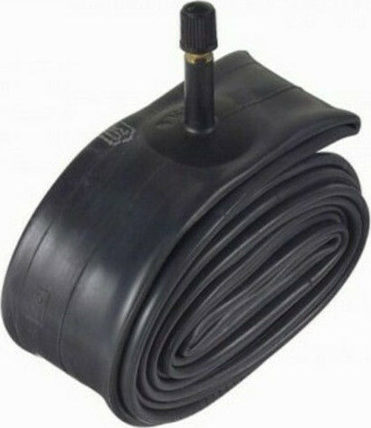 CST Acimut 04-40055 Bicycle Tyre Inner Tube 20" x 1.90/2.125 A/V