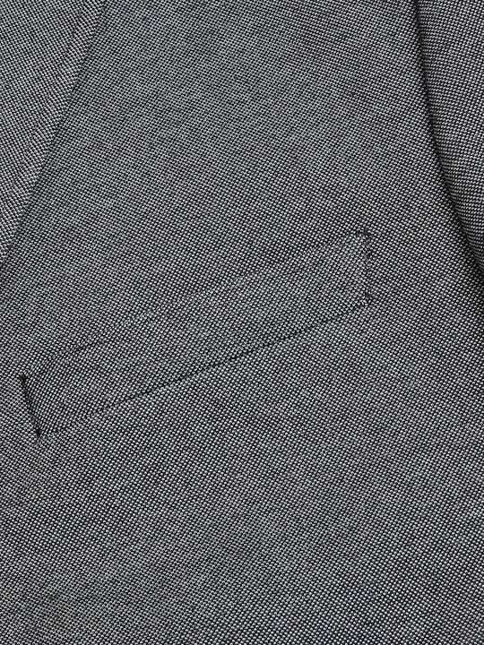 Herrenanzugsjacke Gray