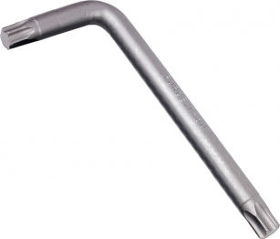 Force L Torx Wrench T45