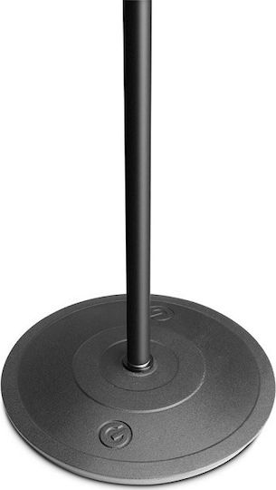 Gravity MS 231 HB Монтиране за Микрофон