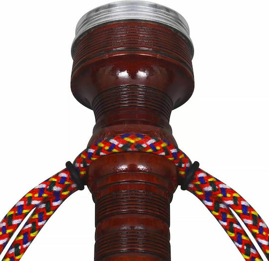vidaXL Ethnic Όργανο