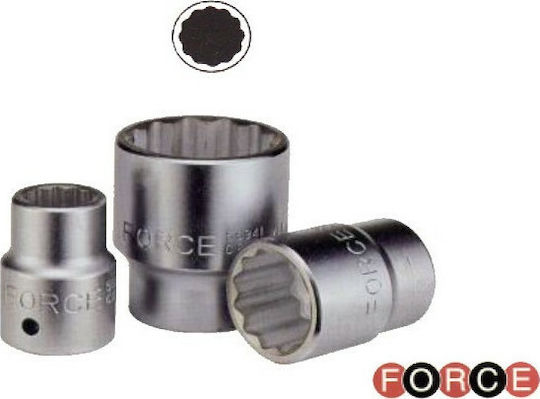 Force 58985