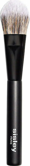 Sisley Paris Επαγγελματικό Πινέλο Μακιγιάζ για Foundation Fluid