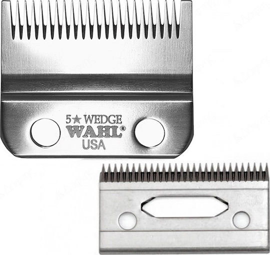 Wahl Professional Wedge Spare Part 02228-400