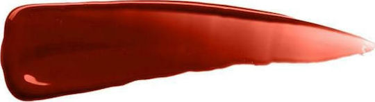 Wet n Wild Mega Last Stained Glass Lipgloss Handle With Care 2.5gr