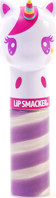 Lip Smacker Lippy Pals Gloss Lip Balm Unicorn Frosting 8.4ml