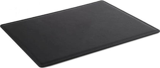 Tuscany Leather Tuscany Leather Desk Set with Desk Pad 2 Pieces