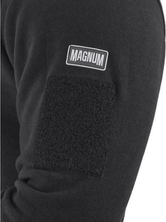 Magnum Essential Ζακέτα Fleece