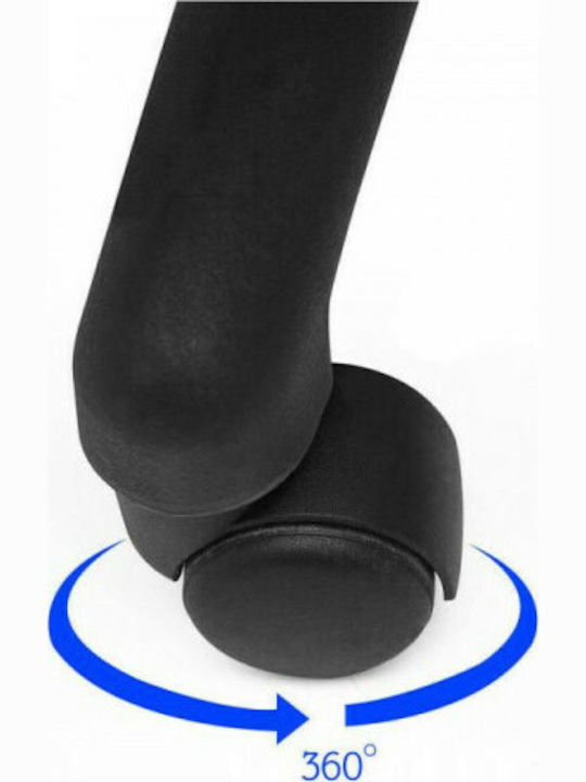 Timeless Tools HOP1000870-3 Δερματίνης Κόκκινη Timeless Tools HOP1000870-3 Δερματίνης Κόκκινη