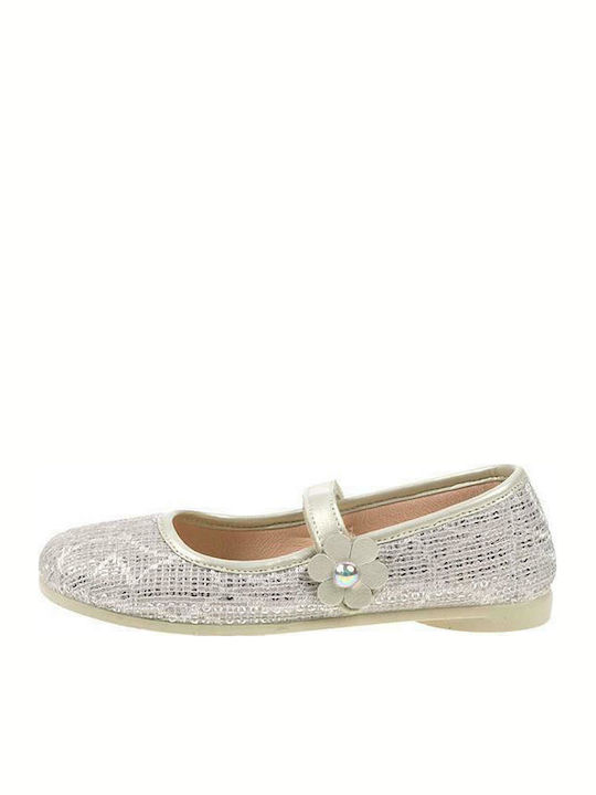 Meridian Shoes