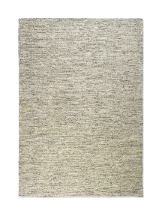 Tapicap Biento Rug Rectangular Grey