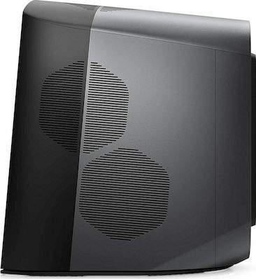 Alienware Aurora R11 Desktop-PC (Kern i7-10700KF/32GB DDR4/1TB SSD + 1TB Festplatte/GeForce RTX 3090/W10)