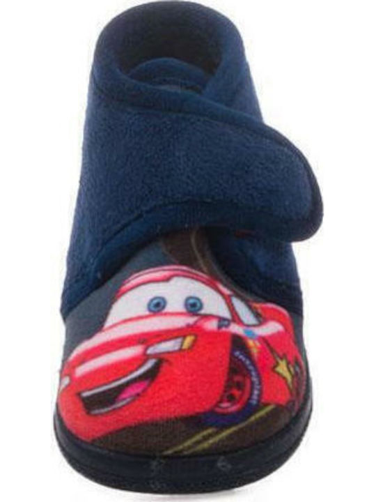 Meridian Shoes