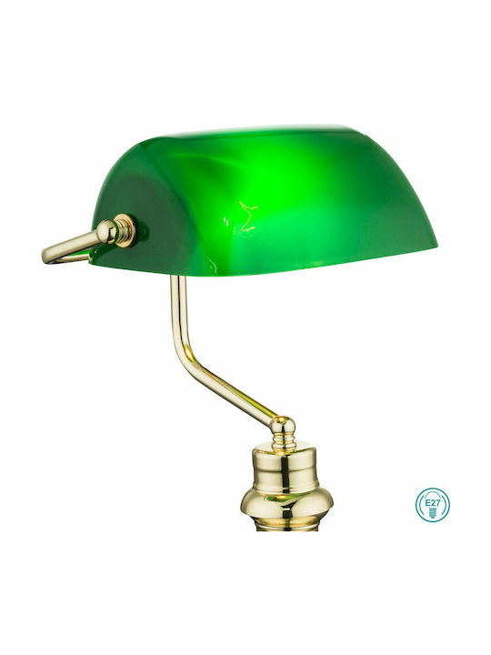 Globo Lighting Φωτιστικό Banker Globo Lighting Φωτιστικό Banker