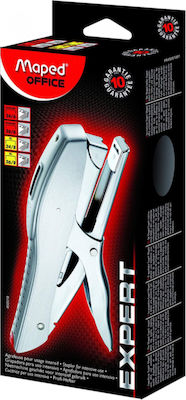 Maped Expert Hand Stapler with Staple Ability 45 Sheets