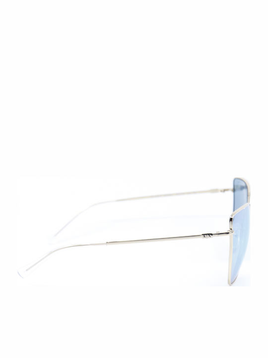 Armani Exchange Ochelari de soare cu Cadru Armani Exchange Ochelari de soare cu Cadru