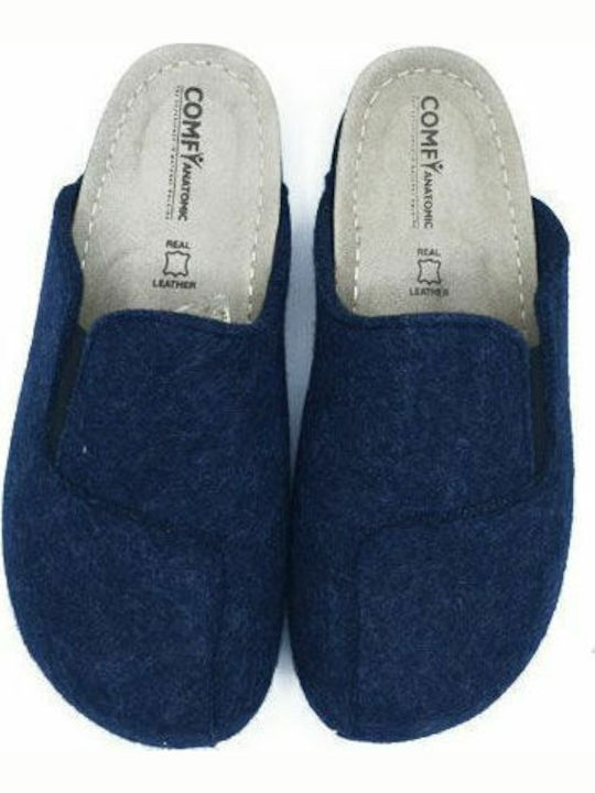 Comfy Anatomic Comfy Anatomic