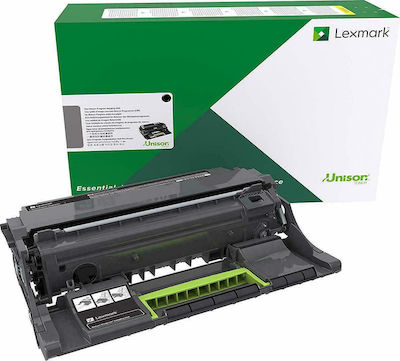 Lexmark B220Z00 Magazin online Kit tambur imprimantă laser Negru Program de returnare 12000 Pagini printate