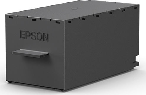Epson Δοχείο Συλλογής / Υπολειμμάτων Μελάνης (Waste Tank) για Epson C12C935711