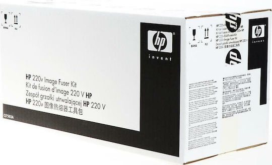 HP Laserjet Fuser Unit για HP Q7503A