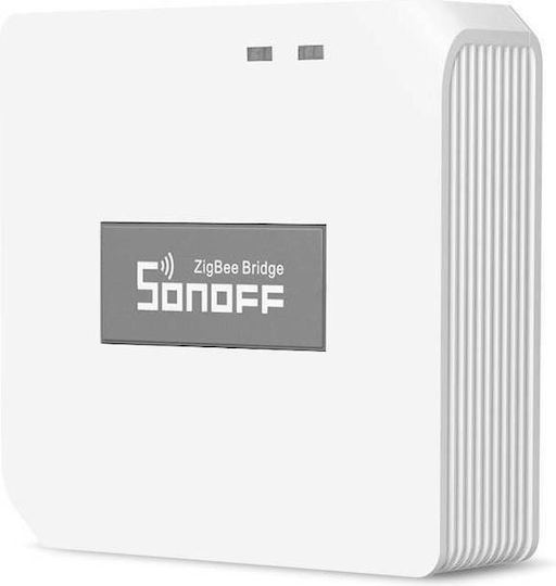 Sonoff ZBBridge Smart Bridge Wi-Fi / Zigbee / RF Συμβατό με Google Home & Alexa
